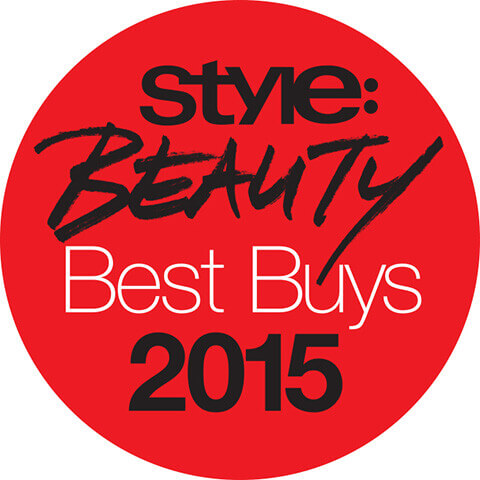 Beauty Best Buys 2015