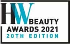 Her World Beauty Awards 2021