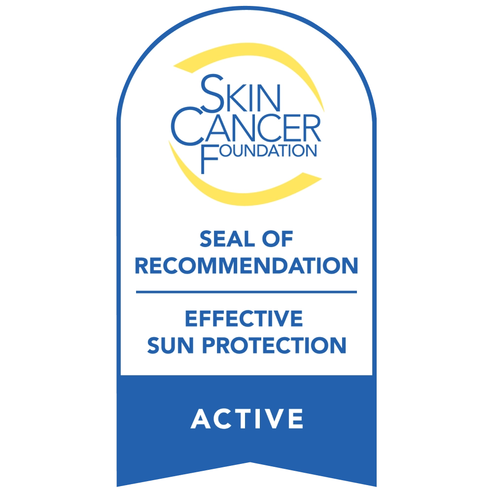 Skin Cancer Foundation