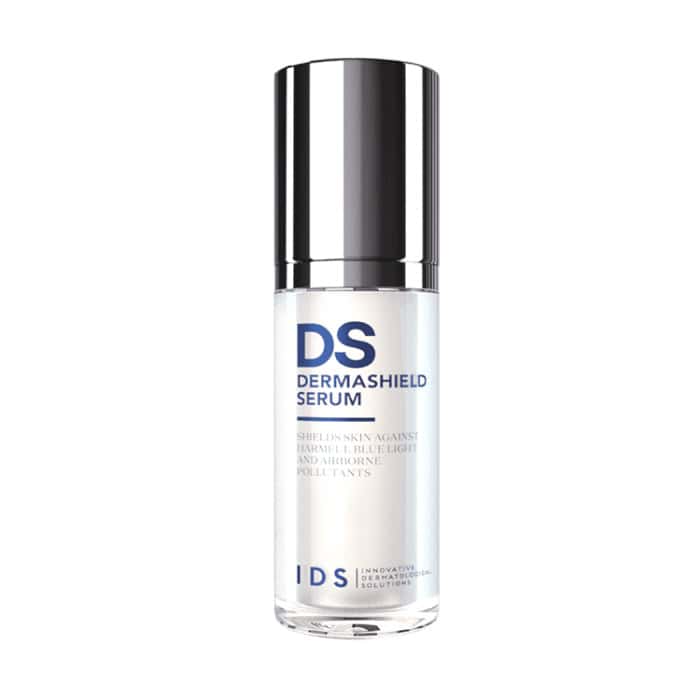 DermaShield Serum