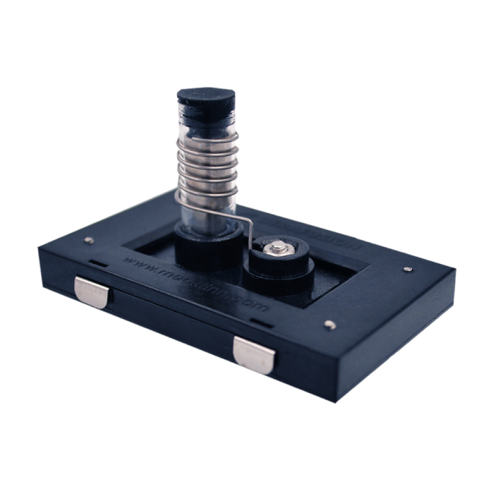 Cartridge: Asens+