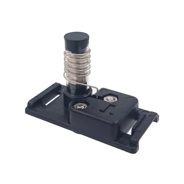 Cartridge: Versa
