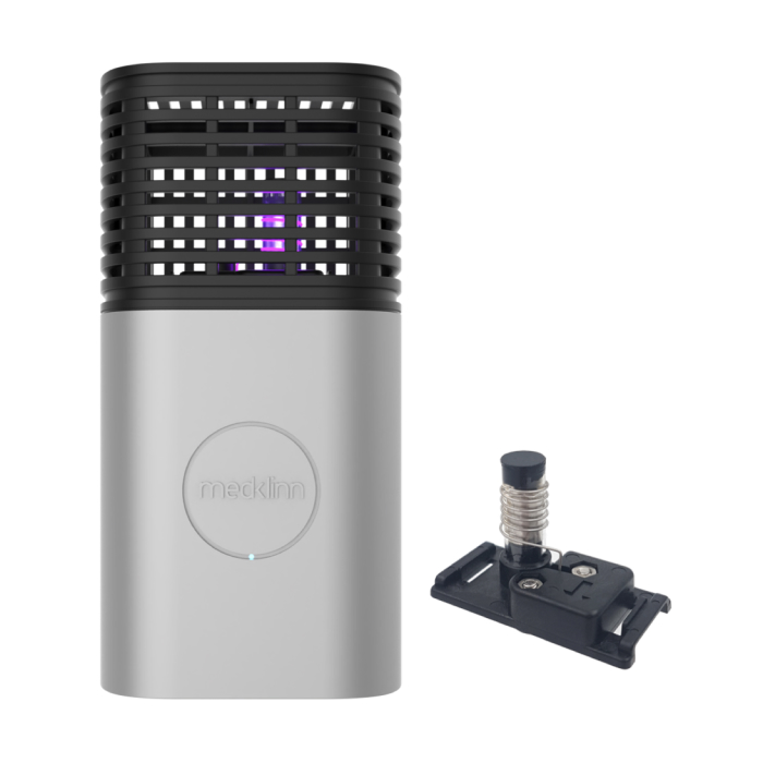 Versa 45s + Cartridge Combo