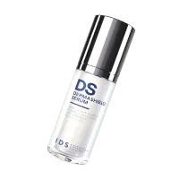 Dermashield Serum