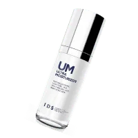 Ultra Moisturizer